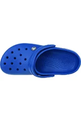 Unisex nazouváky Crocband Crocs