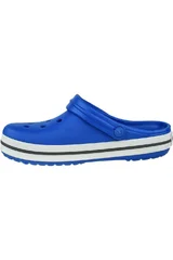 Unisex nazouváky Crocband Crocs