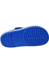 Unisex nazouváky Crocband Crocs