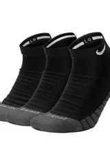 Ponožky Nike Everyday Max Cushion No-Show 