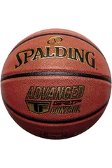 Basketbalový míč Spalding Advanced Control