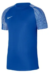 Pánské tréninkové tričko Nike Dri-Fit Academy SS