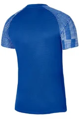 Pánské tréninkové tričko Nike Dri-Fit Academy SS