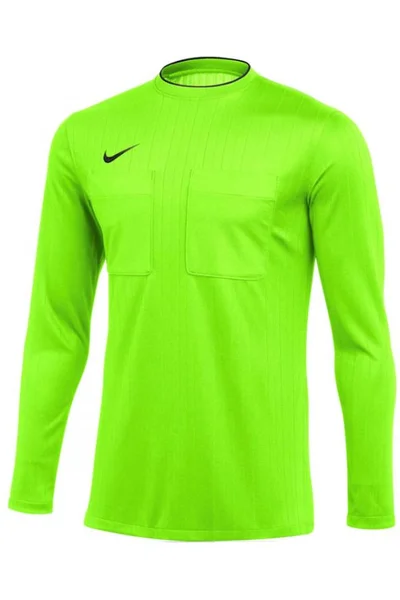 Dres pro fotbalové rozhodčí Nike Referee II Dri-FIT