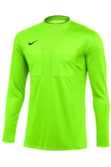 Dres pro fotbalové rozhodčí Nike Referee II Dri-FIT