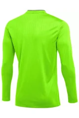 Dres pro fotbalové rozhodčí Nike Referee II Dri-FIT