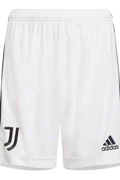 Dětské šortky Juventus Turín Adidas