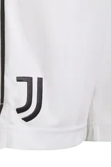 Dětské šortky Juventus Turín Adidas