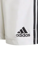 Dětské šortky Juventus Turín Adidas