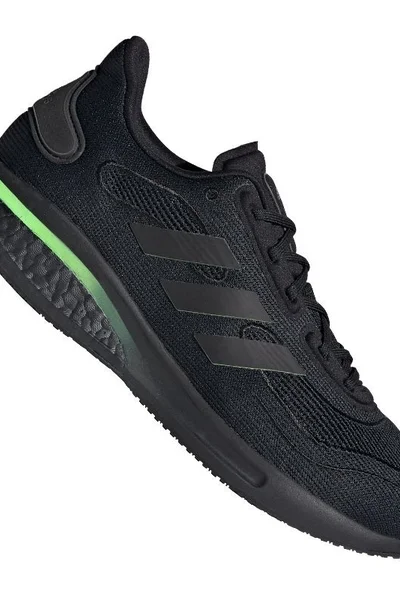 Pánská běžecká obuv Adidas Supernova