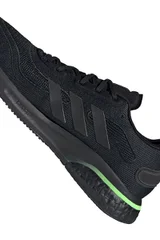 Pánská běžecká obuv Adidas Supernova