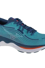 Pánské běžecké boty Mizuno Wave Skyrise