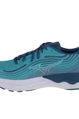 Pánské běžecké boty Mizuno Wave Skyrise