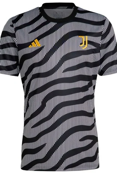 Pánské tričko Juventus Adidas