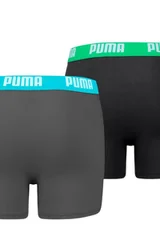 Boxerky Puma Basic Boxer 