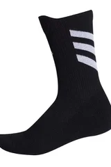 Pánské ponožky Alphaskin Crew Adidas