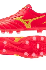 Pánské kopačky Mizuno Morelia Neo IV PRO MD