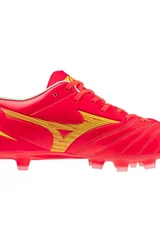 Pánské kopačky Mizuno Morelia Neo IV PRO MD