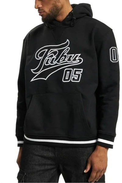 Stylová pánská hoodie mikina Inny