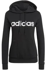 Dámská mikina adidas Essentials Hoodie