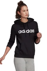 Dámská mikina adidas Essentials Hoodie