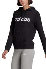 Dámská mikina adidas Essentials Hoodie