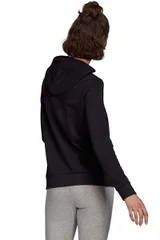 Dámská mikina adidas Essentials Hoodie