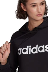 Dámská mikina adidas Essentials Hoodie