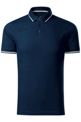 Pánské polo tričko Malfini Premium Perfection plain