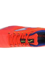 Pánské fotbalové boty Liga-5 2207 IN Joma