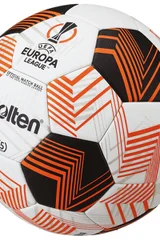 Fotbalový míč Molten UEFA Europa League 2023/24