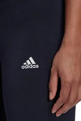 Dámské legíny adidas Essentials High-W Logo