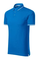 Pánské polo tričko Malfini Premium Perfection plain