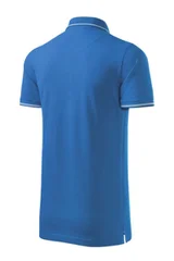 Pánské polo tričko Malfini Premium Perfection plain