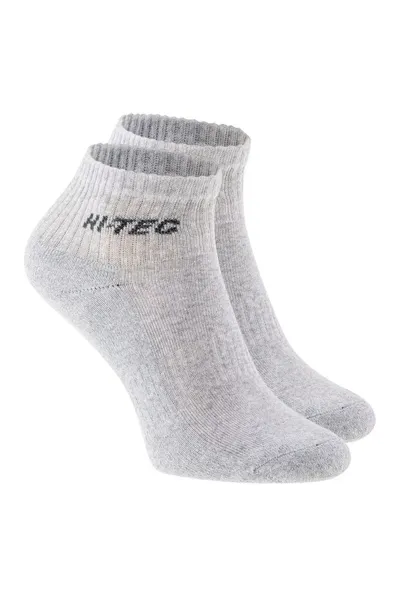Ponožky Hi-tec