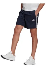 Sportovní pánské kraťasy Adidas