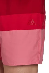 Pánské plavecké šortky Adidas Colorb