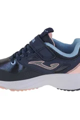 Dětské boty Ferro 2243  Joma