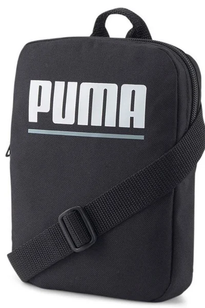 Kabelka Puma Plus