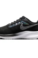 Dámské černé běžecké boty Air Zoom Pegasus 39 Premium  Nike