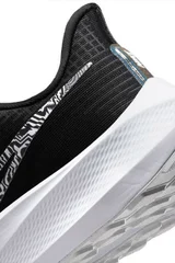 Dámské černé běžecké boty Air Zoom Pegasus 39 Premium  Nike