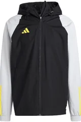 Pánská bunda Adidas Tiro 23 Competition