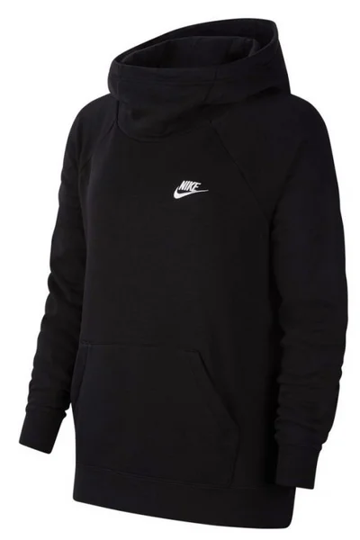 Dámská mikina Nike Essentials s kapucí