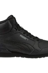 Pánské zimní boty ST Runner v3 Mid  Puma