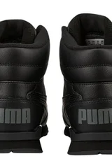 Pánské zimní boty ST Runner v3 Mid  Puma