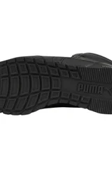 Pánské zimní boty ST Runner v3 Mid  Puma