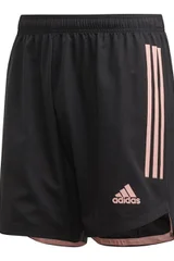 Pánské běžecké šortky Condivo 20 Adidas