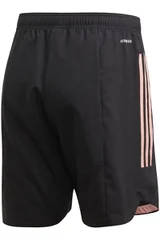 Pánské běžecké šortky Condivo 20 Adidas