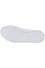 Kožené dámské tenisky ADIDAS béžové