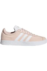 Kožené dámské tenisky ADIDAS béžové